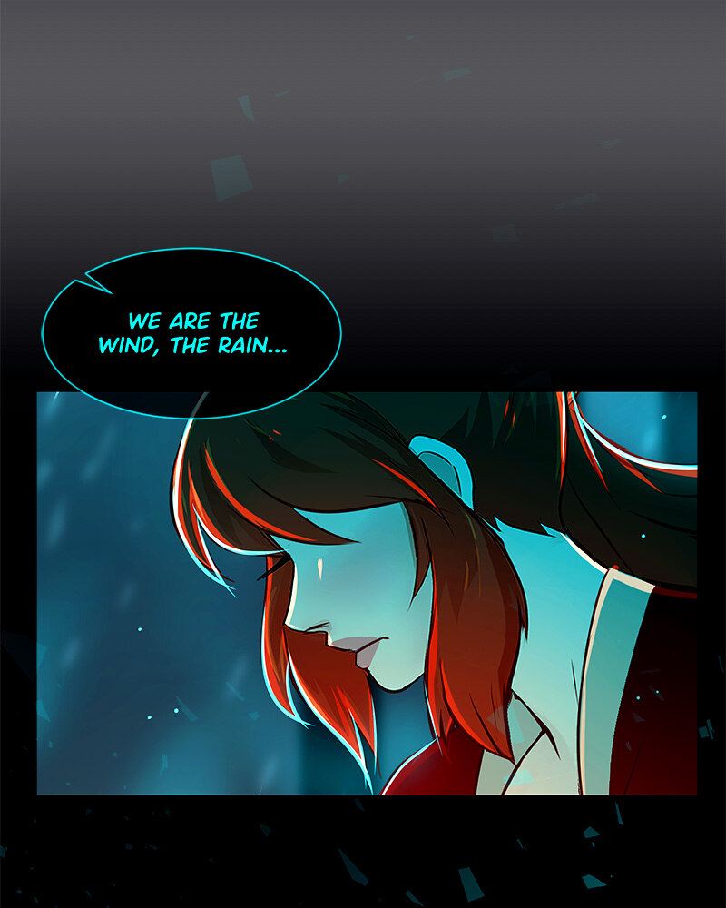 Read SubZero Manga Online
