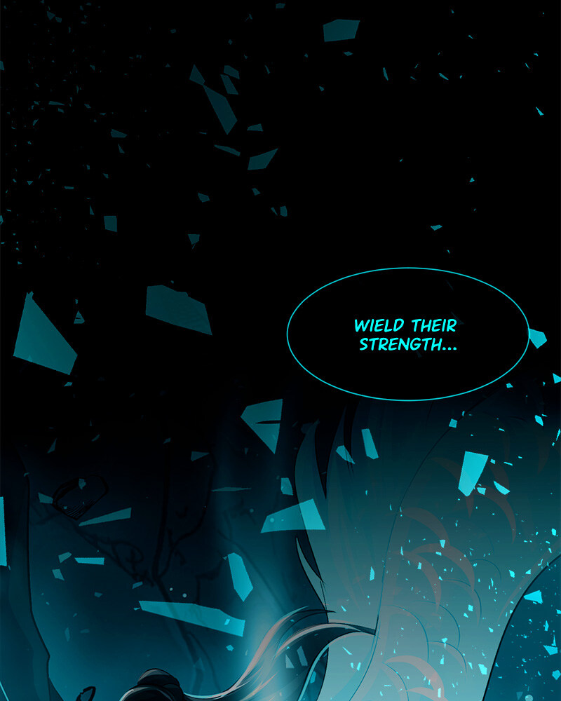 Read SubZero Manga Online