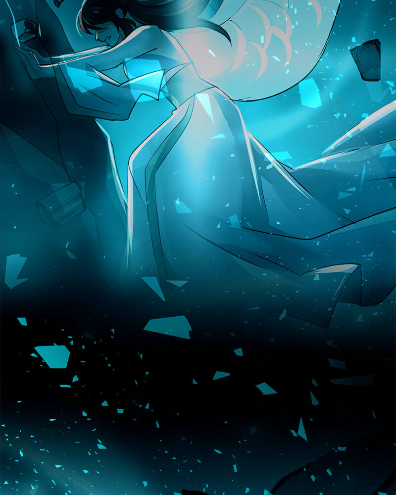 Read SubZero Manga Online