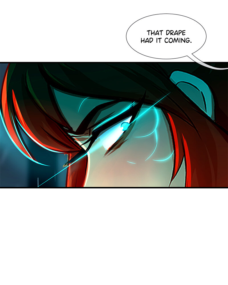 Read SubZero Manga Online