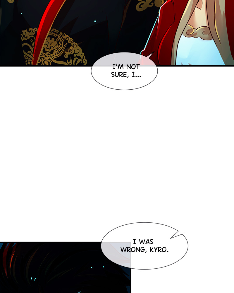 Read SubZero Manga Online