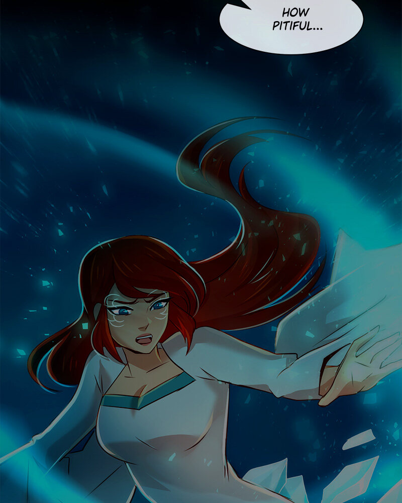 Read SubZero Manga Online