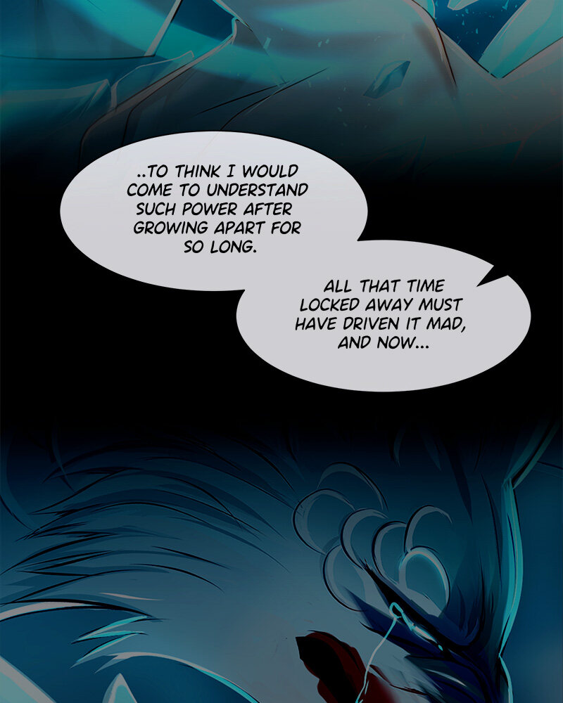 Read SubZero Manga Online
