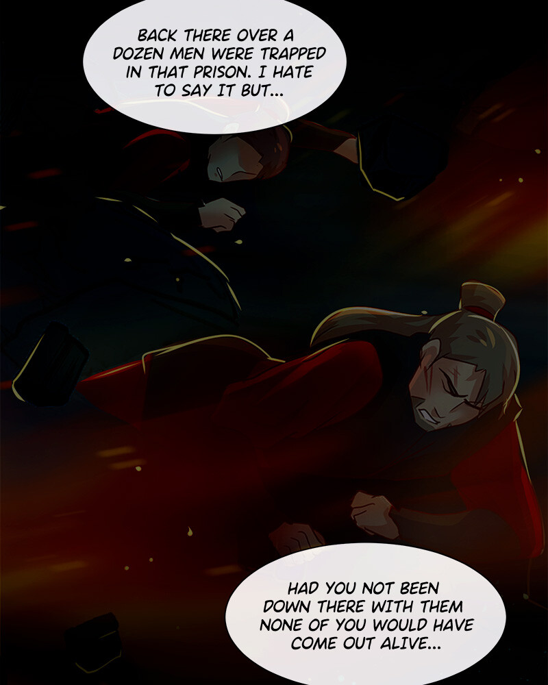 Read SubZero Manga Online