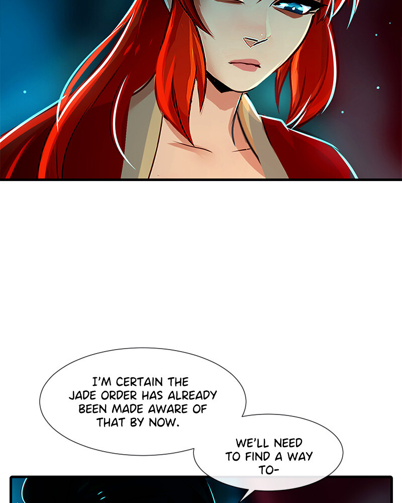 Read SubZero Manga Online