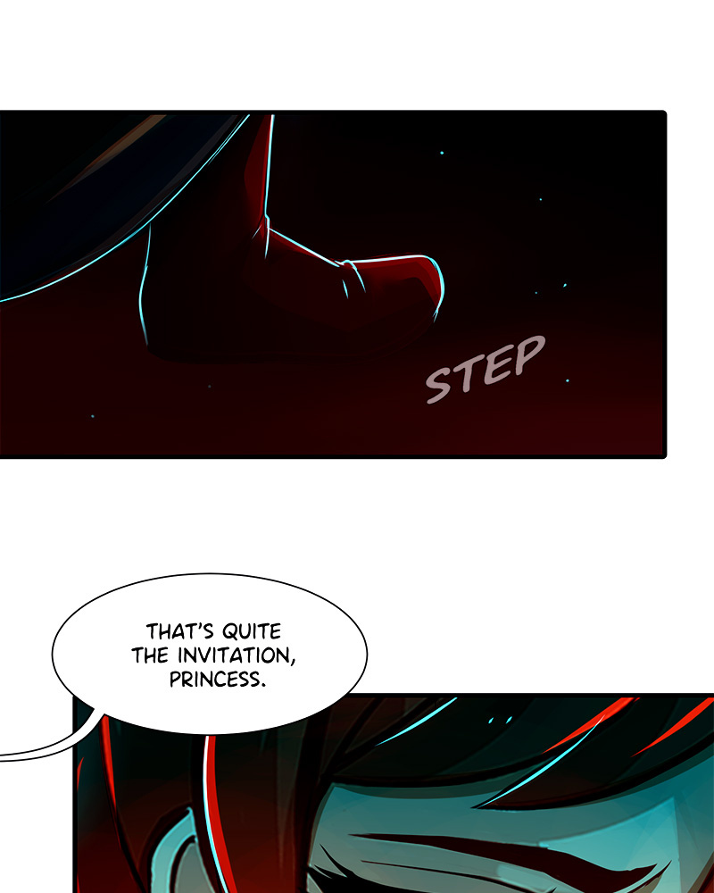 Read SubZero Manga Online