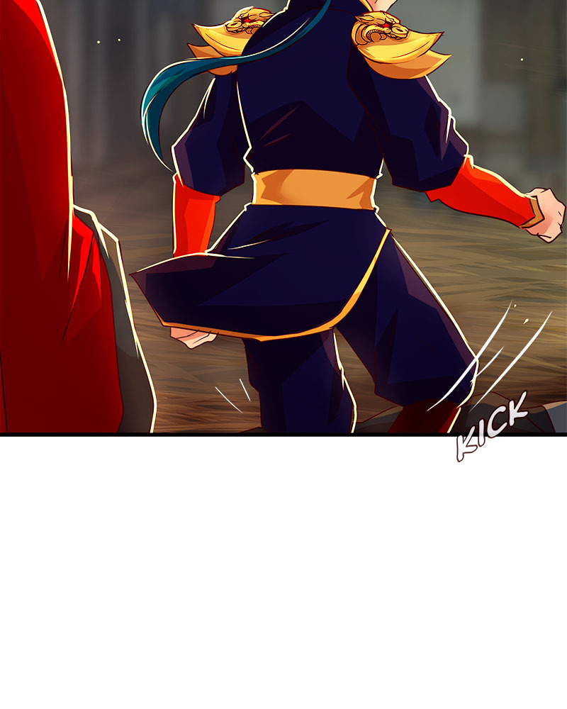 Read SubZero Manga Online