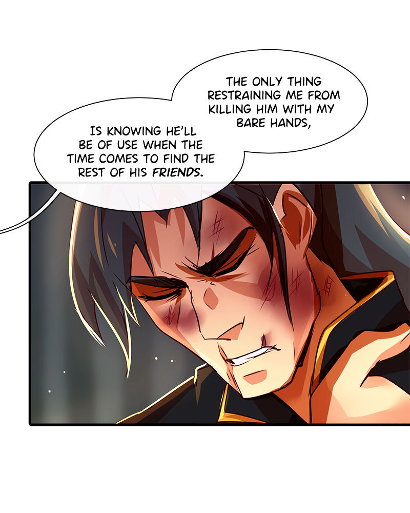 Read SubZero Manga Online