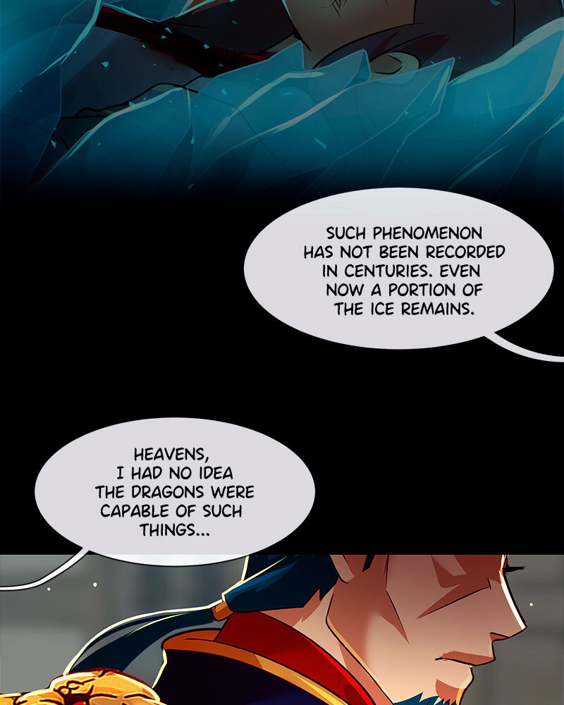 Read SubZero Manga Online