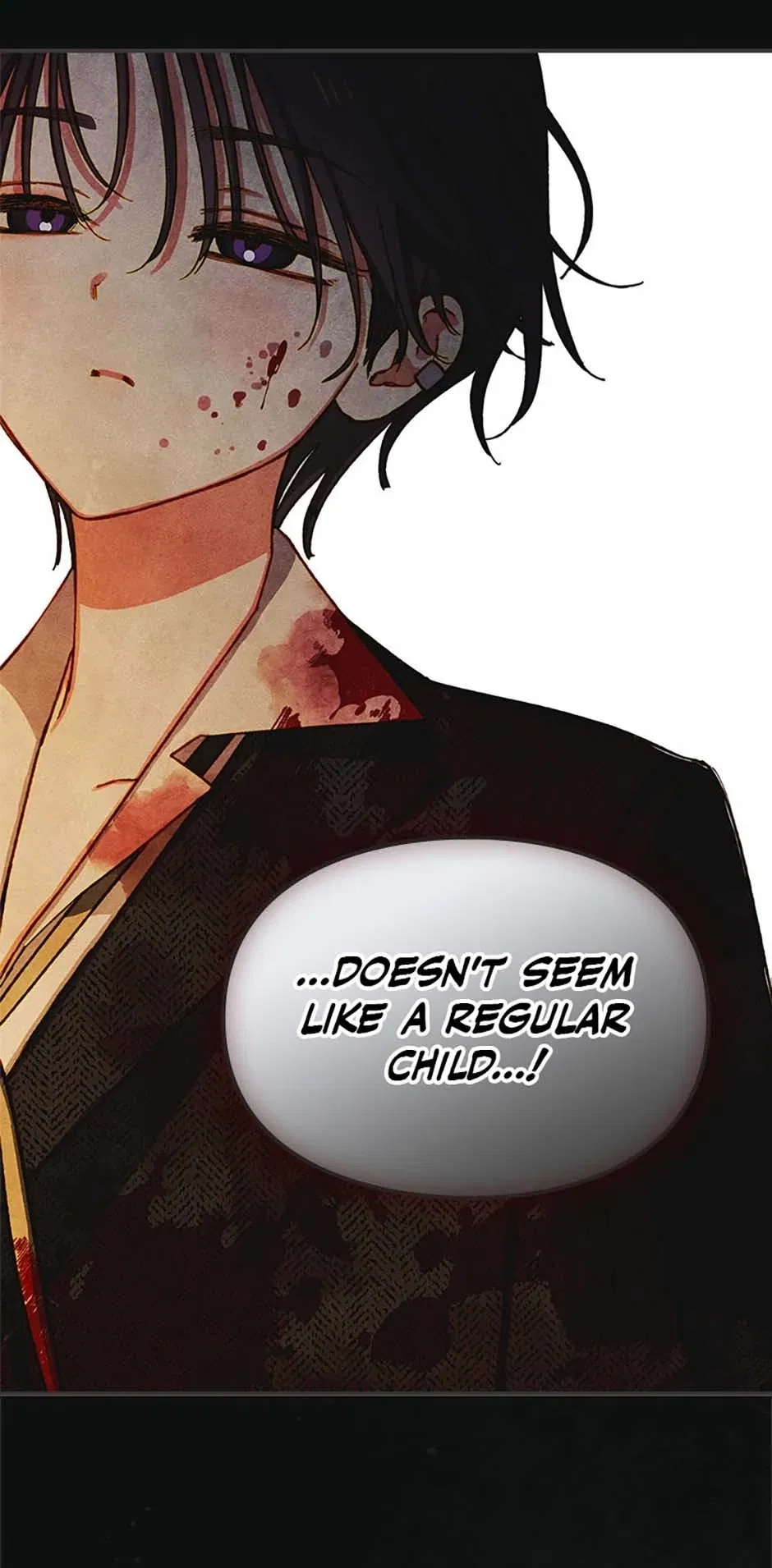 Read Taming My Master Mage Manga Online