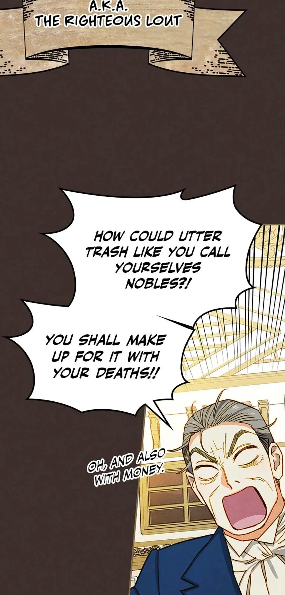 Read Taming My Master Mage Manga Online