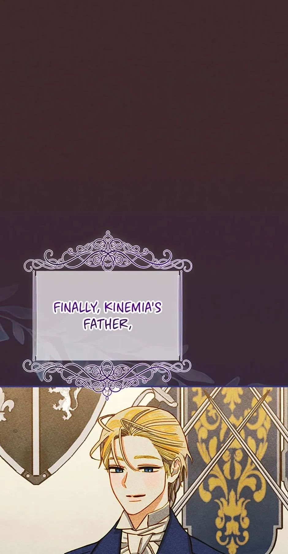 Read Taming My Master Mage Manga Online