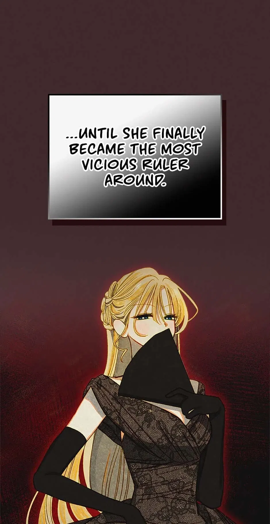 Read Taming My Master Mage Manga Online