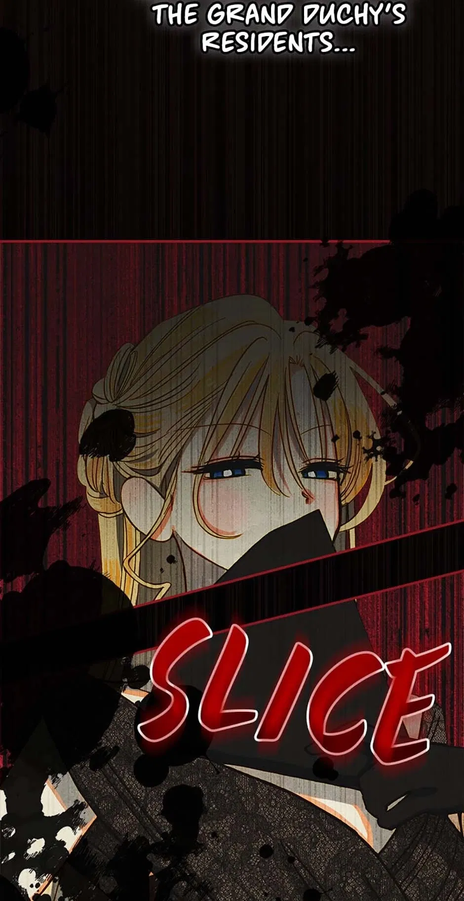 Read Taming My Master Mage Manga Online
