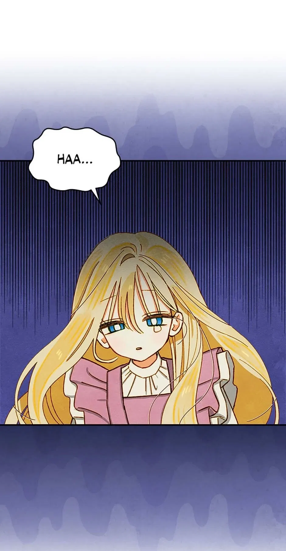 Read Taming My Master Mage Manga Online