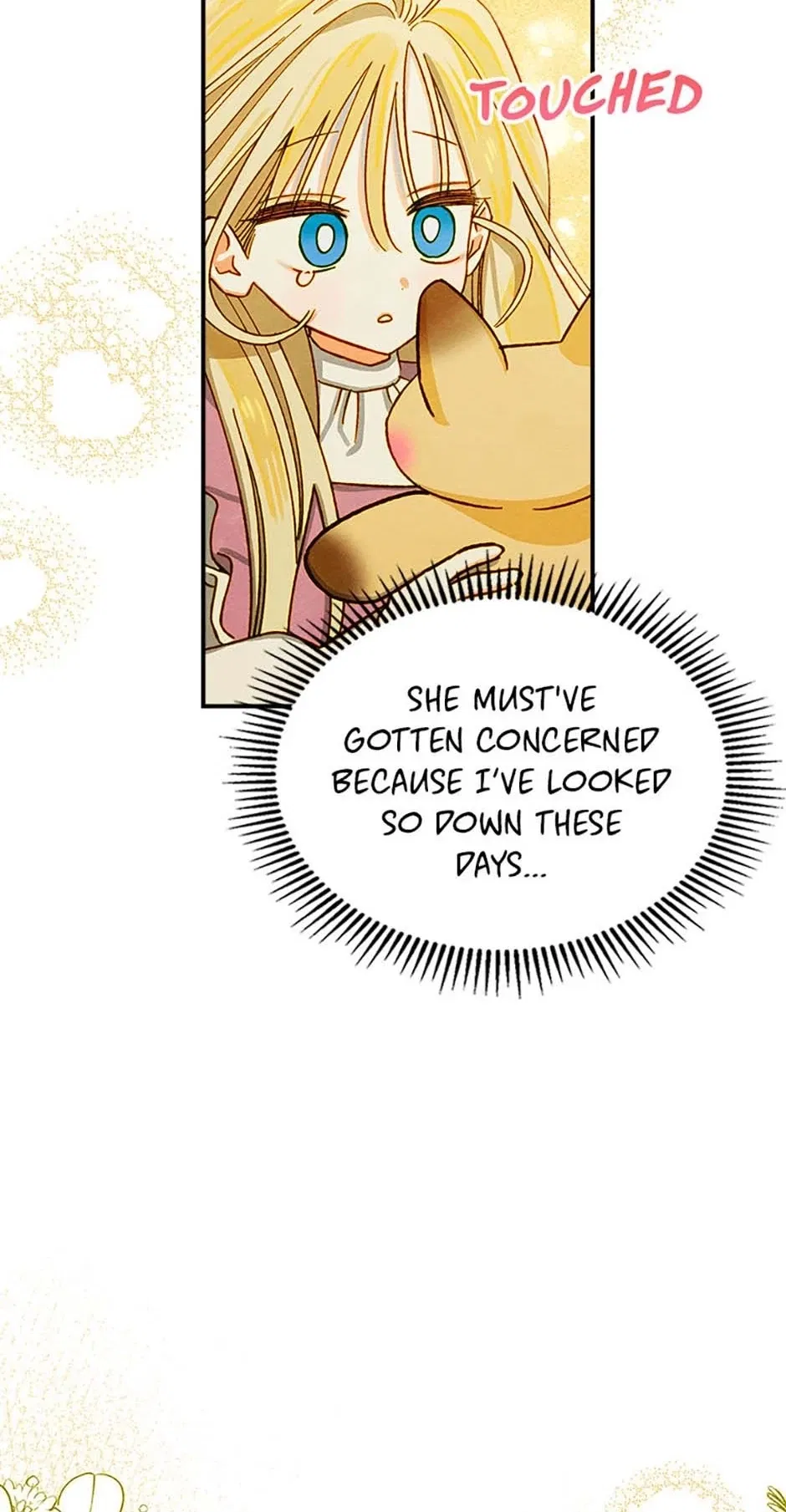 Read Taming My Master Mage Manga Online