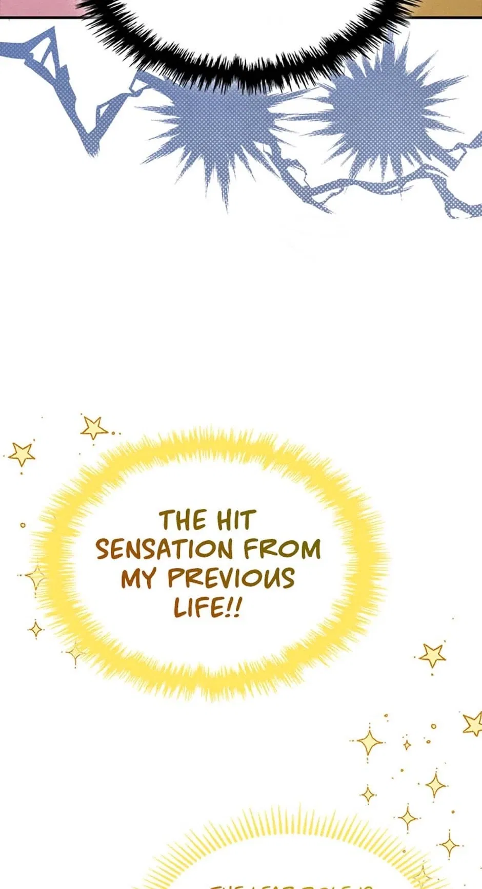 Read Taming My Master Mage Manga Online