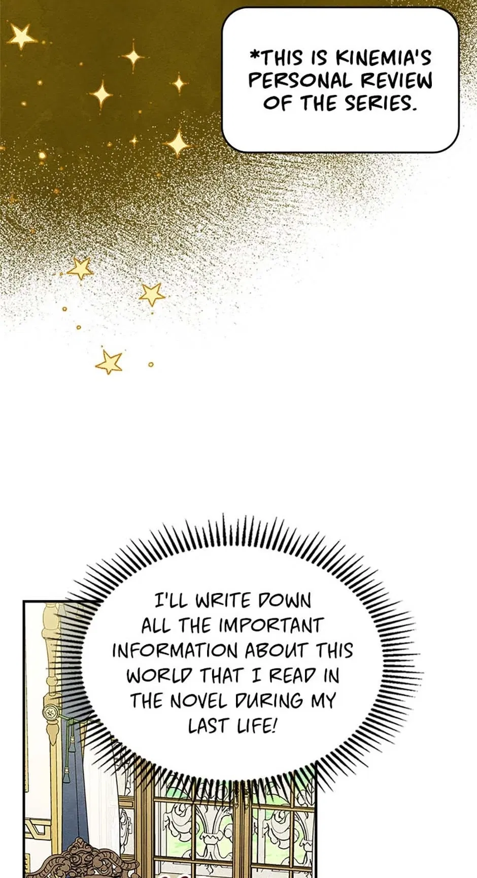 Read Taming My Master Mage Manga Online