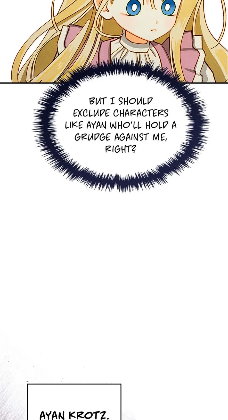 Read Taming My Master Mage Manga Online