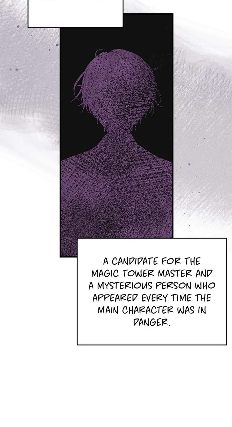 Read Taming My Master Mage Manga Online