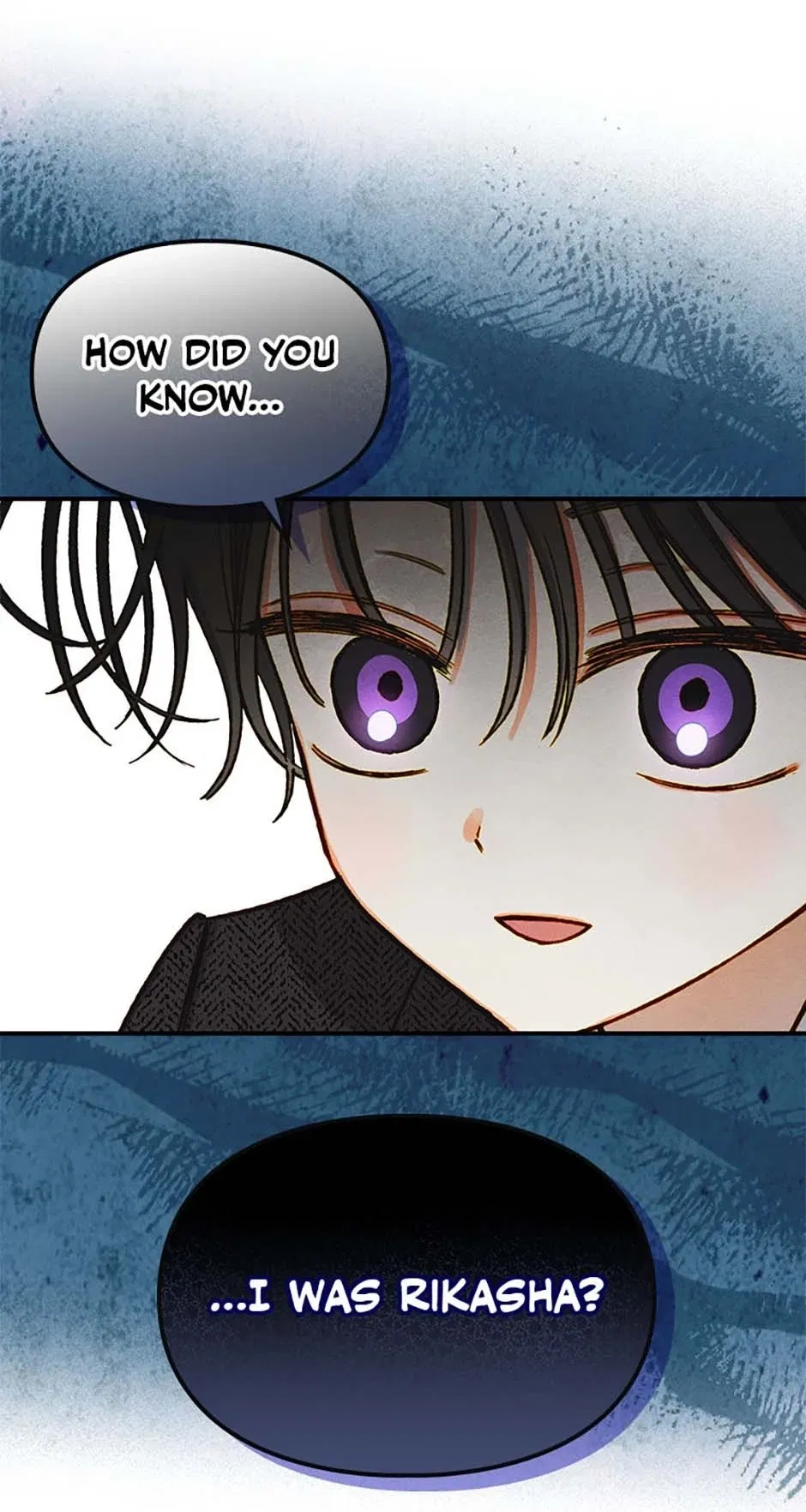 Read Taming My Master Mage Manga Online