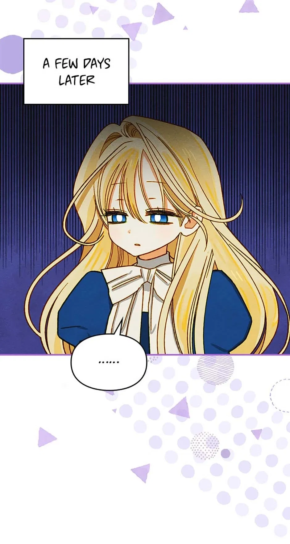 Read Taming My Master Mage Manga Online