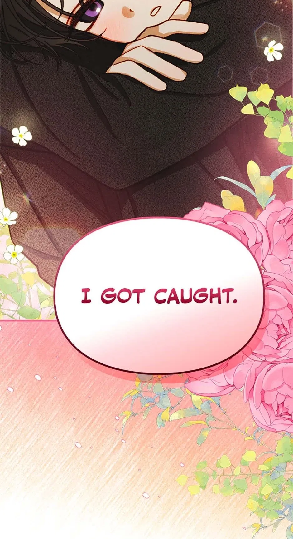 Read Taming My Master Mage Manga Online