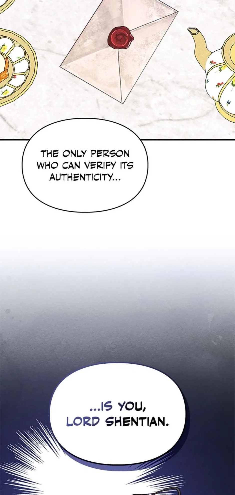 Read Taming My Master Mage Manga Online