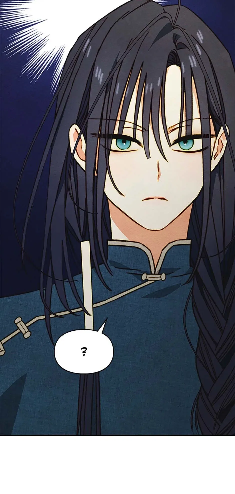 Read Taming My Master Mage Manga Online