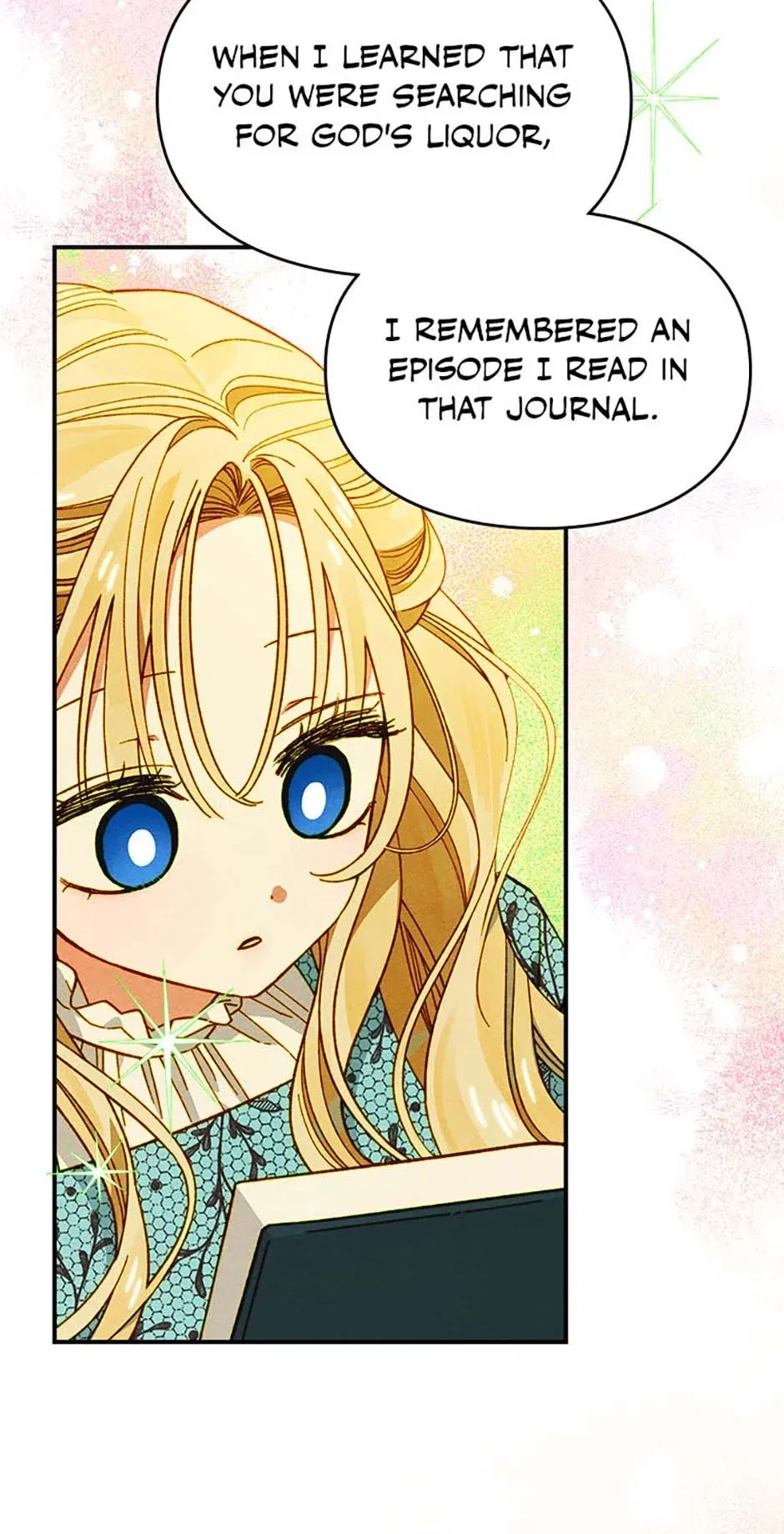 Read Taming My Master Mage Manga Online