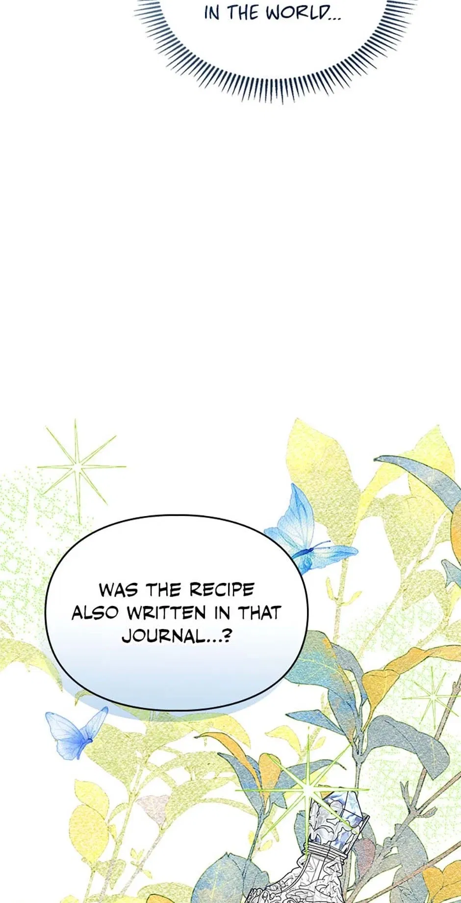 Read Taming My Master Mage Manga Online