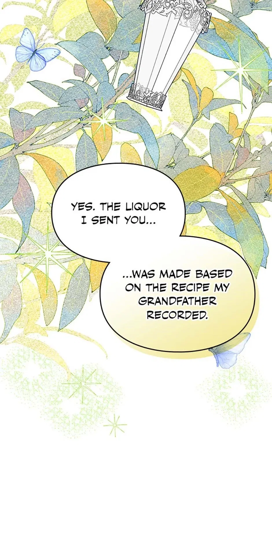 Read Taming My Master Mage Manga Online