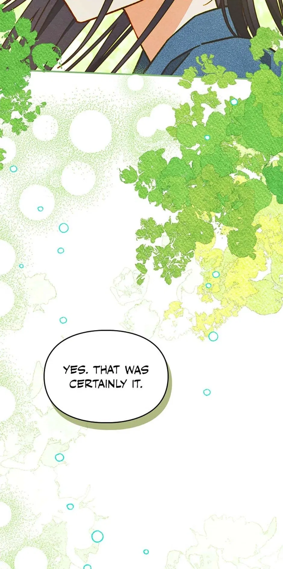 Read Taming My Master Mage Manga Online