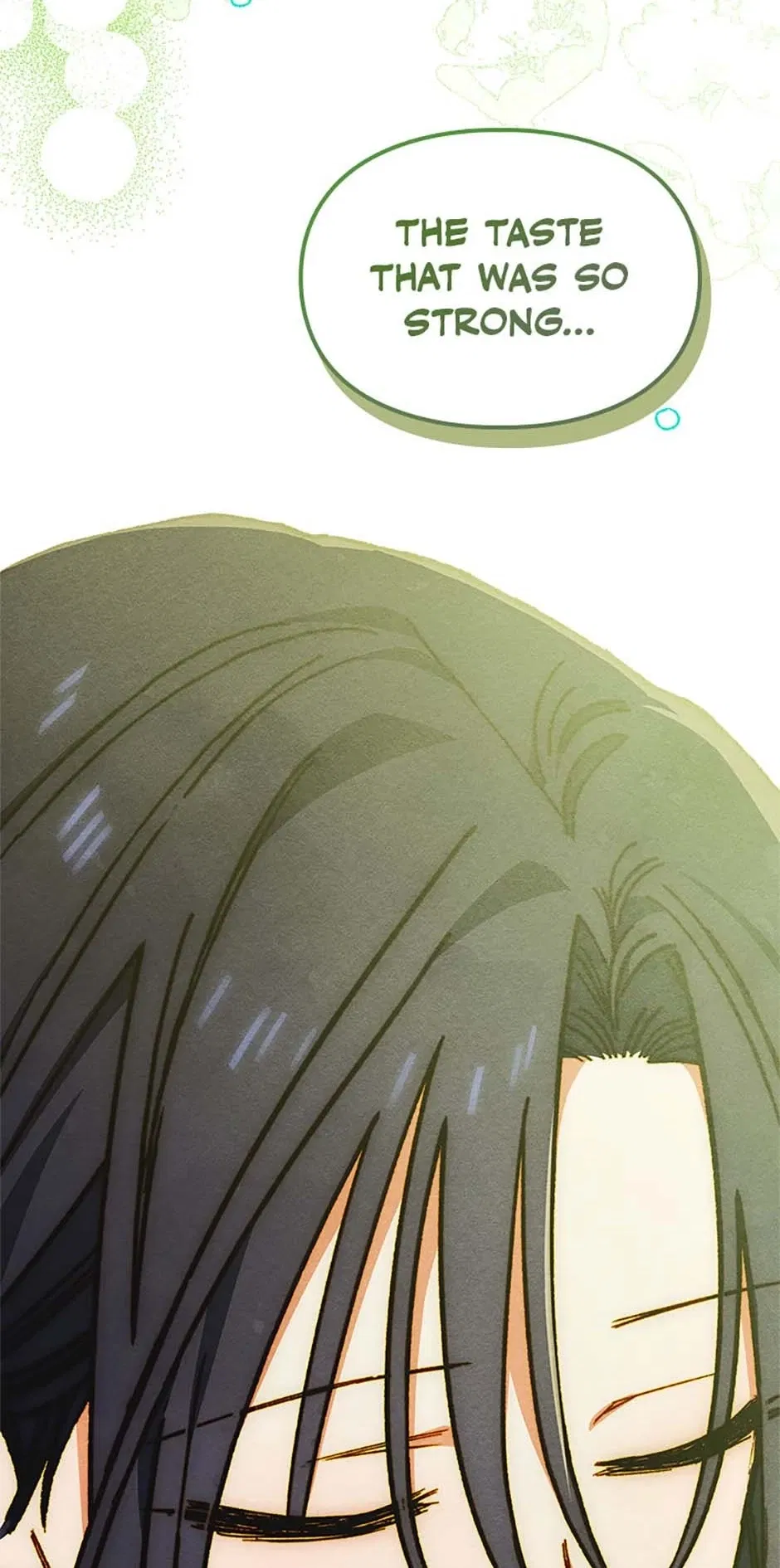 Read Taming My Master Mage Manga Online