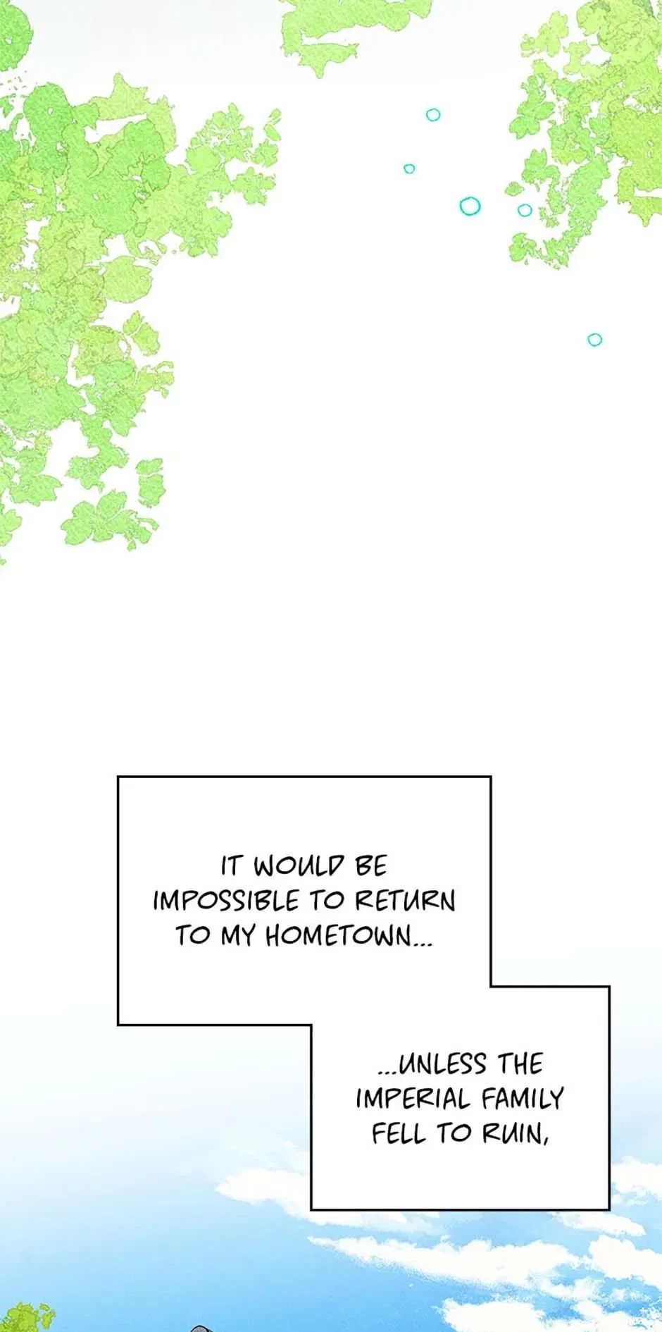 Read Taming My Master Mage Manga Online