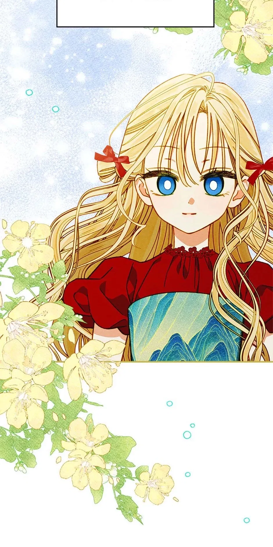 Read Taming My Master Mage Manga Online