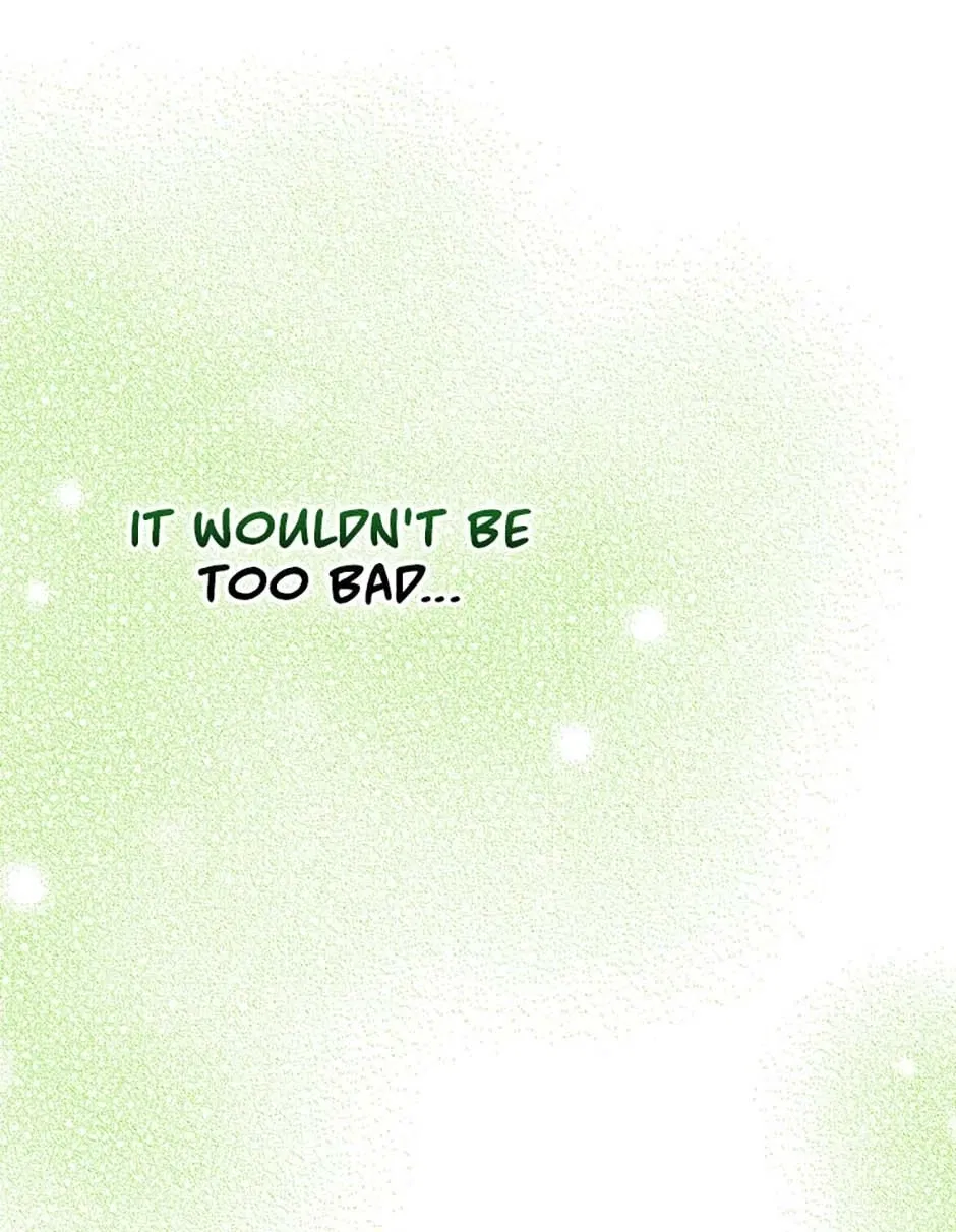 Read Taming My Master Mage Manga Online