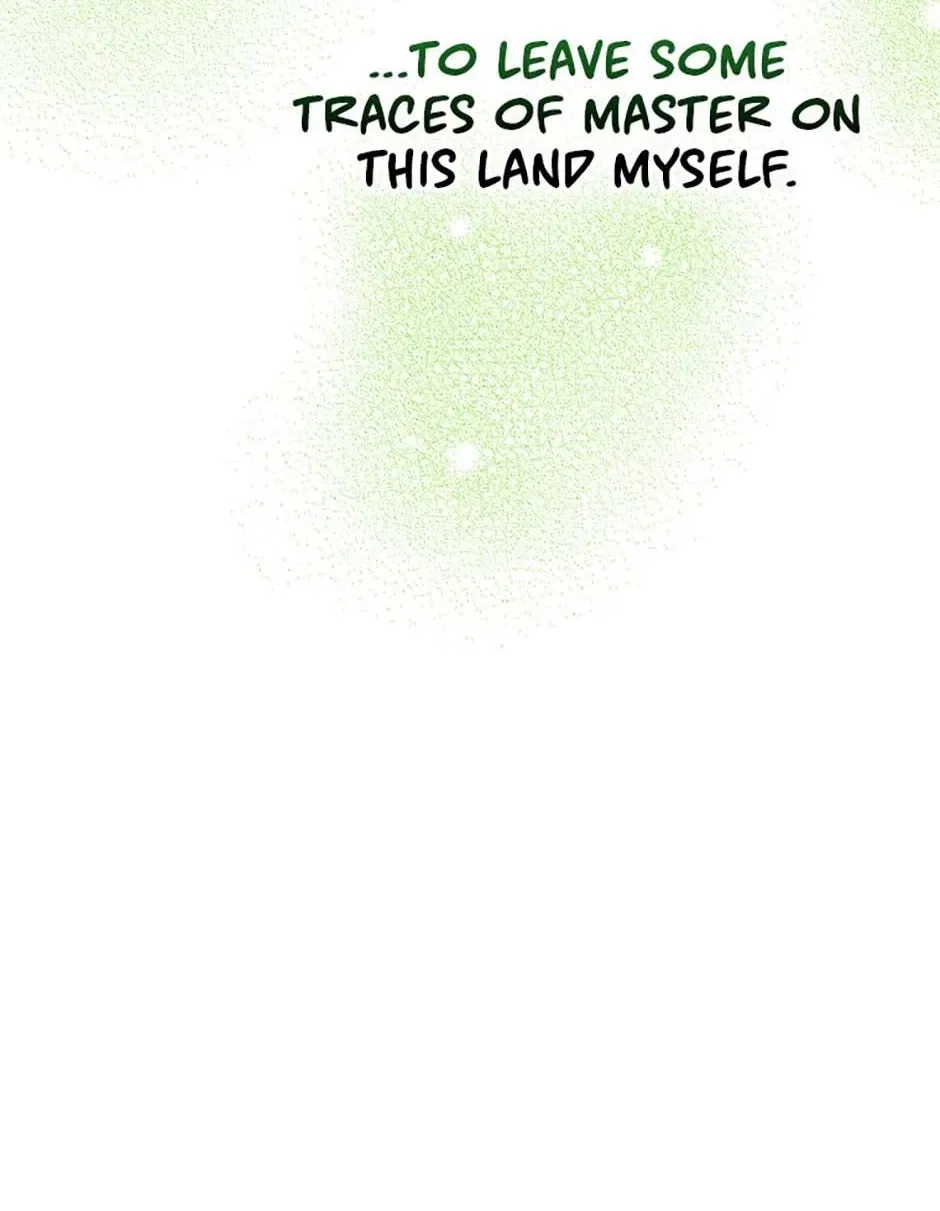 Read Taming My Master Mage Manga Online