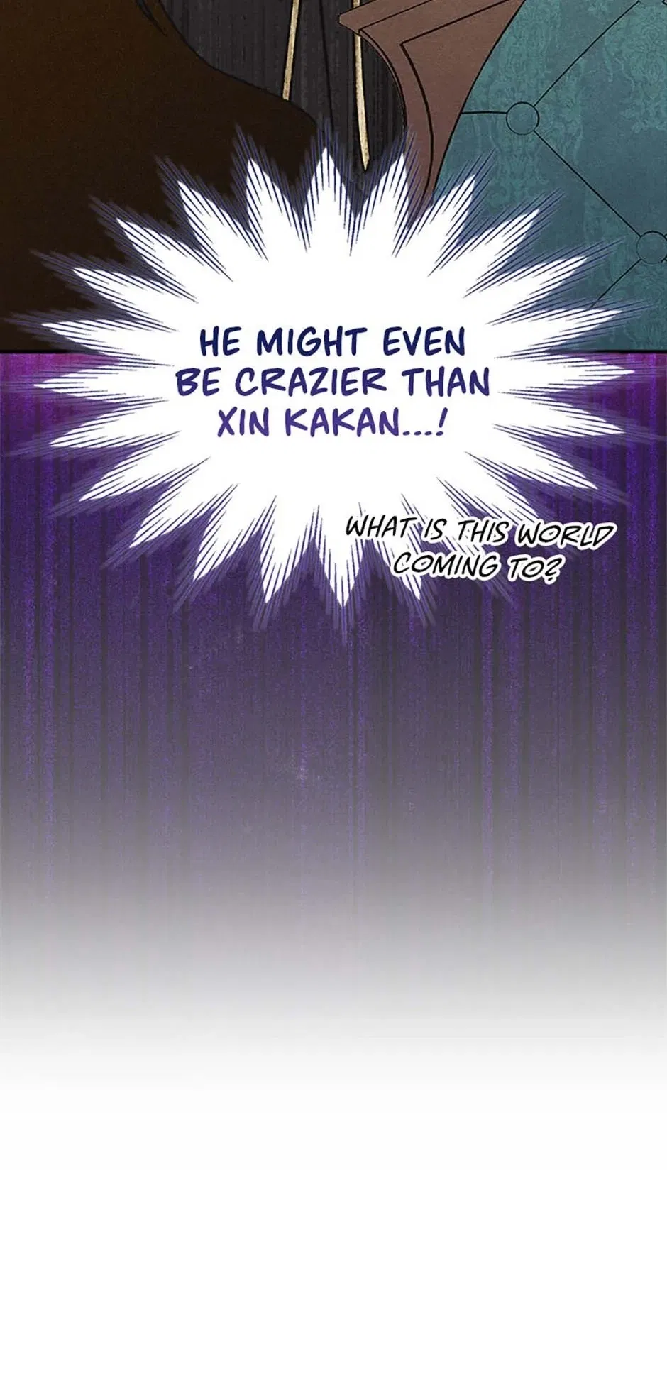 Read Taming My Master Mage Manga Online