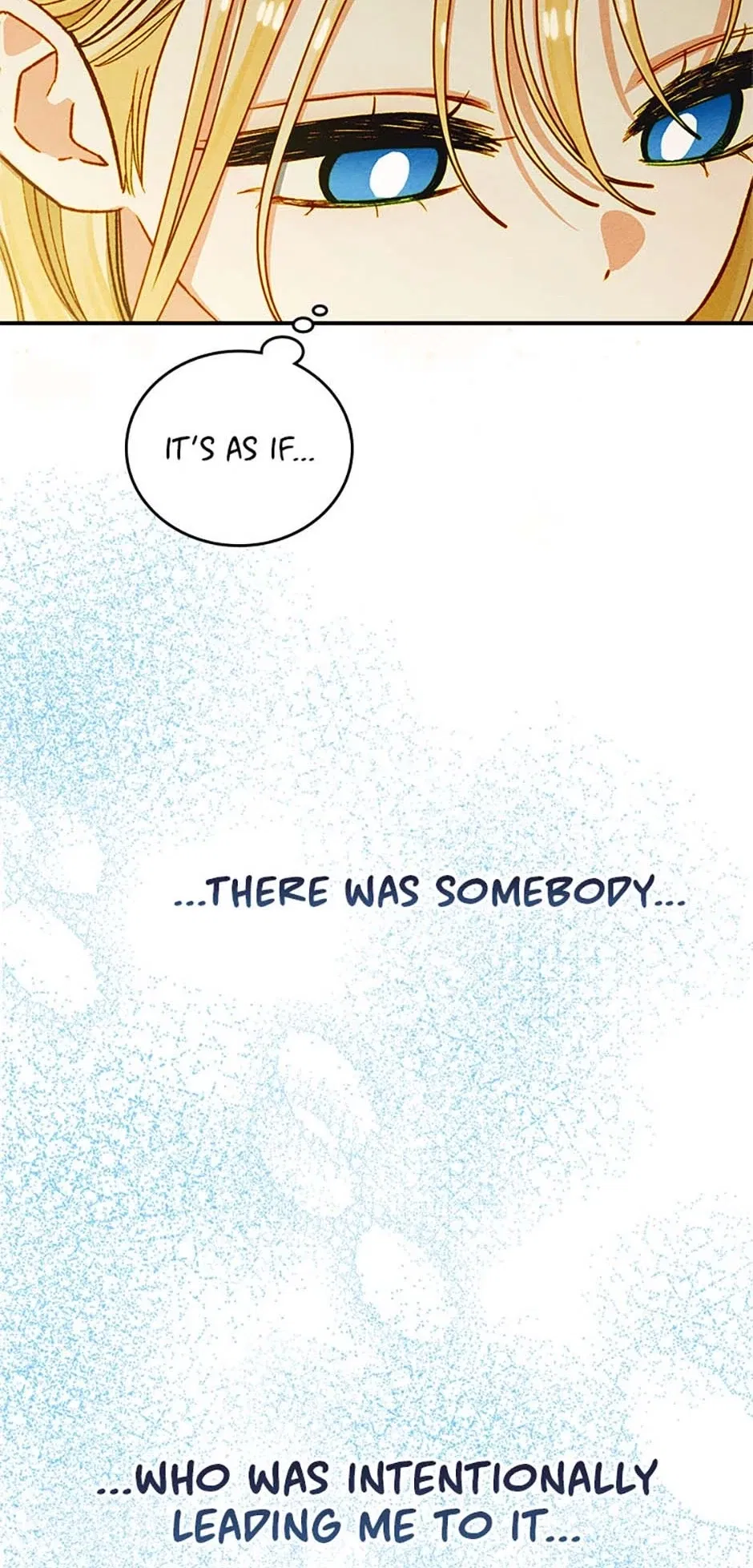 Read Taming My Master Mage Manga Online
