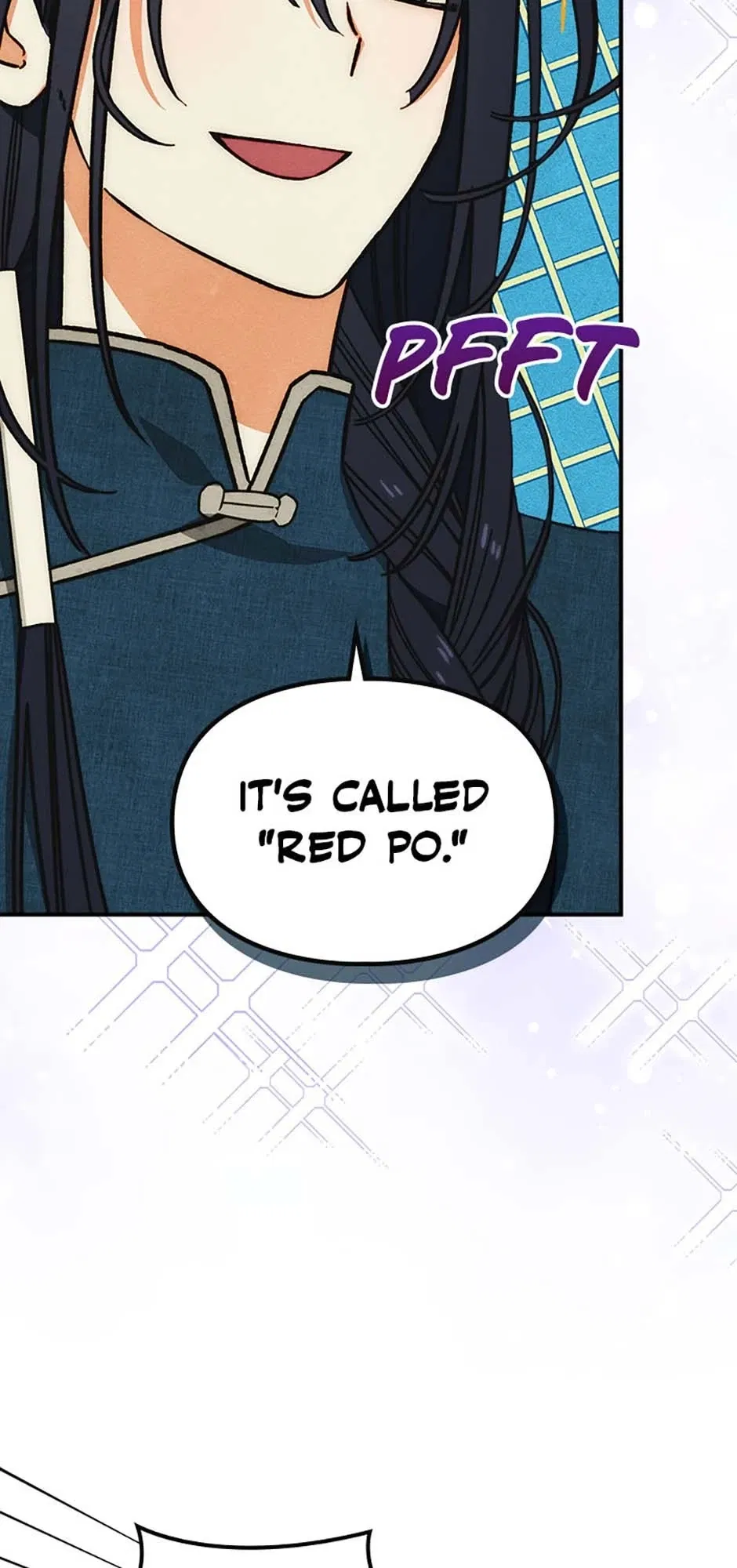 Read Taming My Master Mage Manga Online