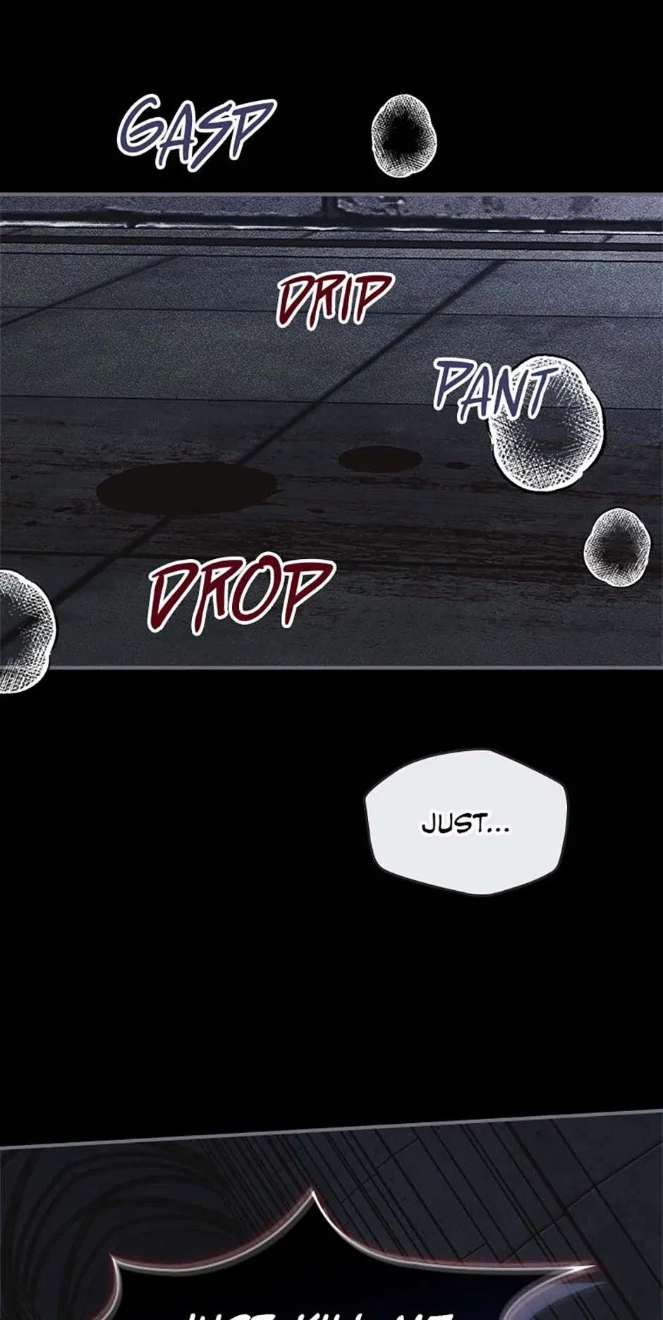 Read Taming My Master Mage Manga Online