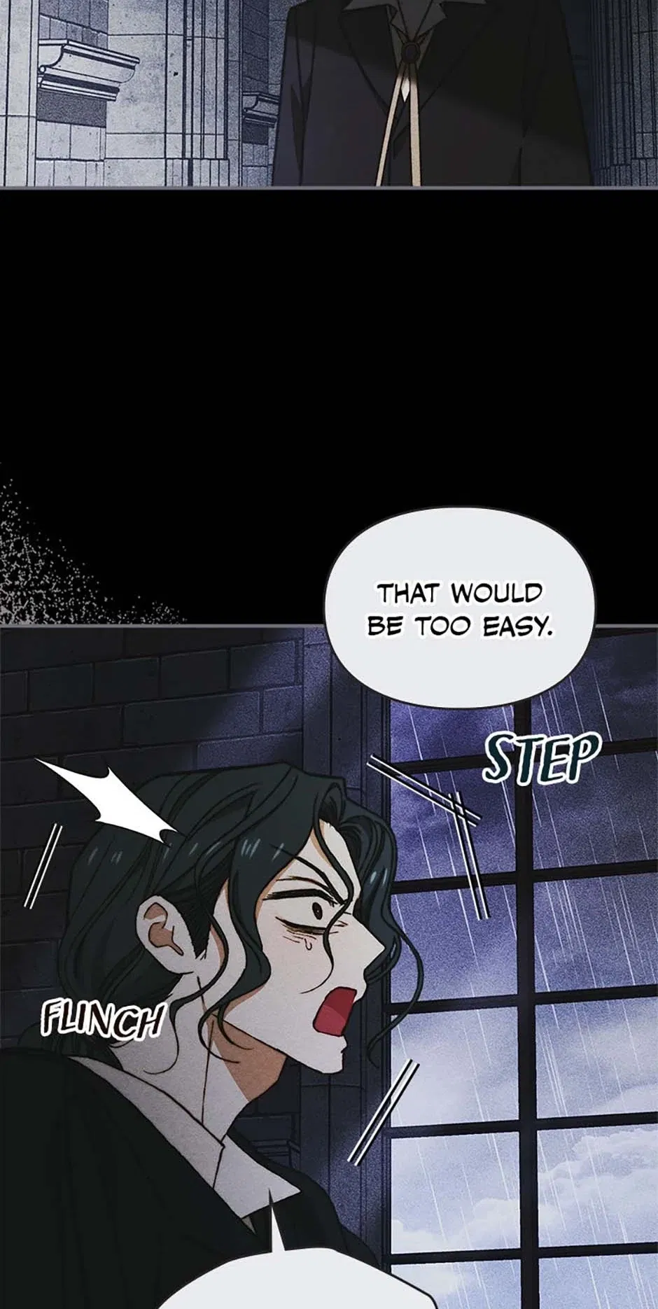 Read Taming My Master Mage Manga Online