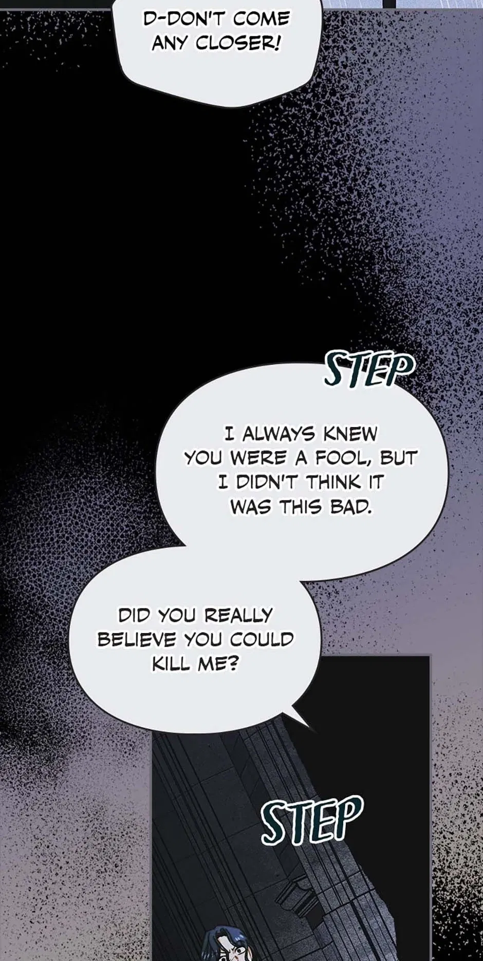 Read Taming My Master Mage Manga Online
