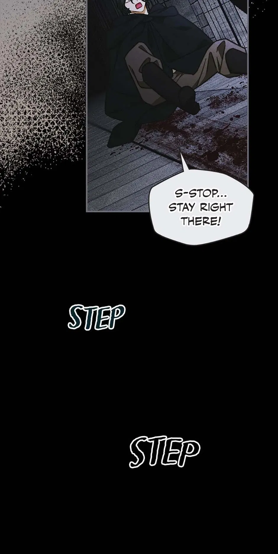 Read Taming My Master Mage Manga Online
