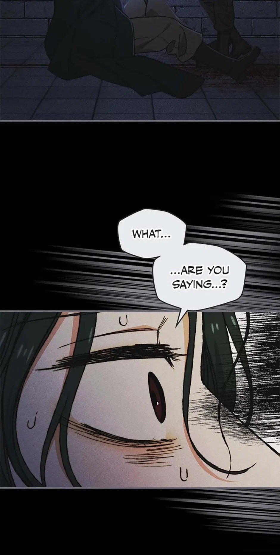 Read Taming My Master Mage Manga Online