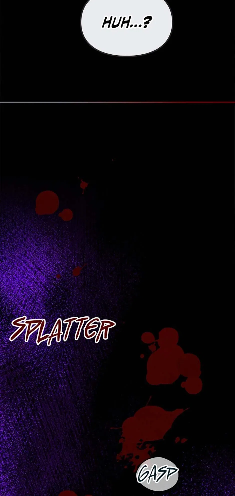 Read Taming My Master Mage Manga Online