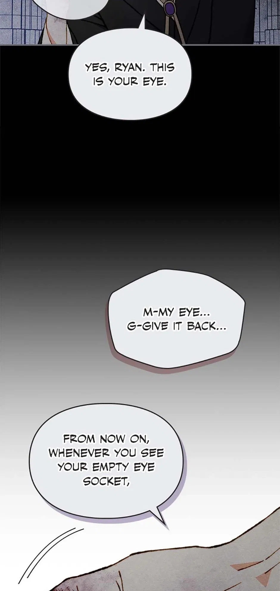 Read Taming My Master Mage Manga Online