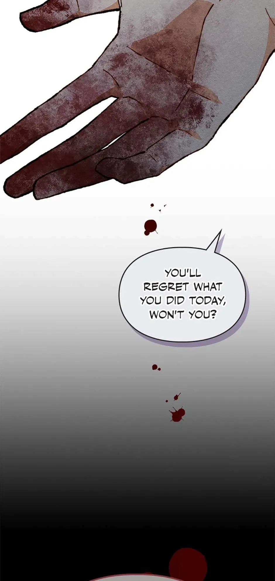 Read Taming My Master Mage Manga Online