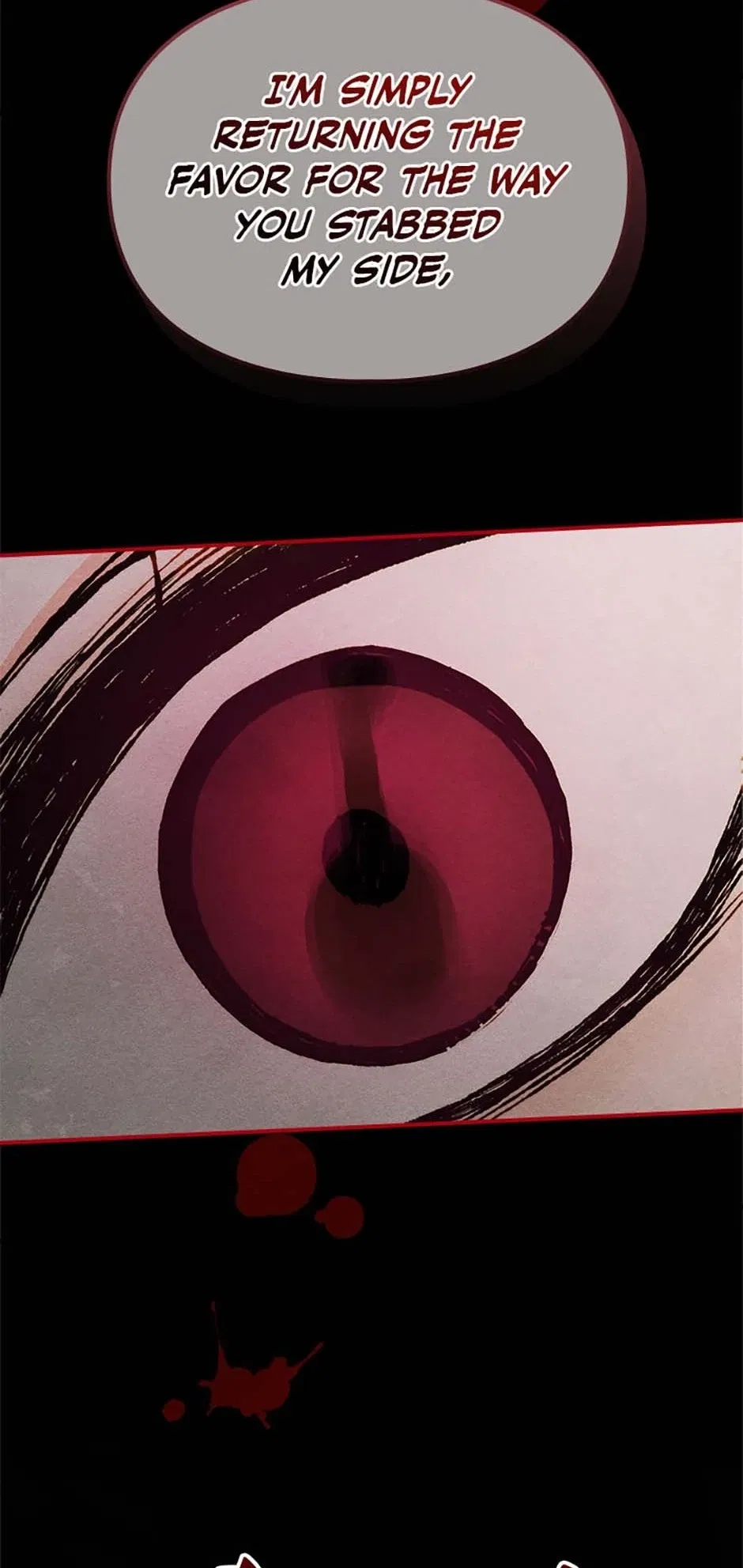 Read Taming My Master Mage Manga Online